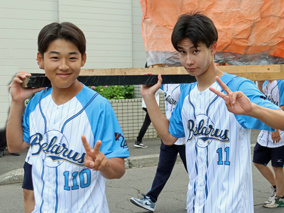 52kˍՍs12